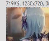 624x525