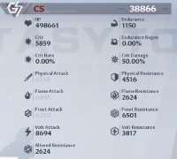 699x630