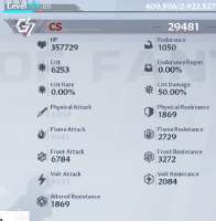 690x704