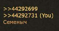 215x113