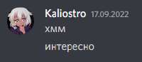 209x91