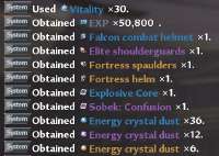 534x380