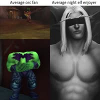 1080x1080