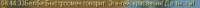 537x22