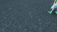 640x360