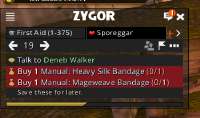 375x222