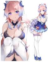 1080x1398