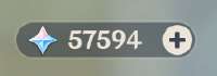228x80