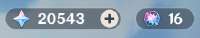 352x67