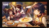 889x513