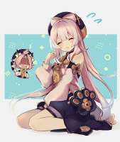 811x956
