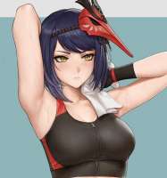 747x796