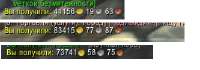 333x118