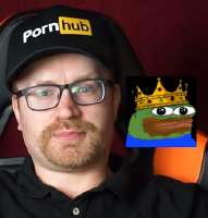 329x343