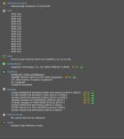 647x720