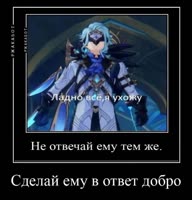720x750