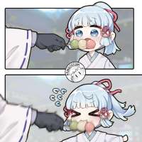 1080x1080