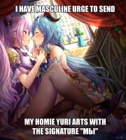 972x1080