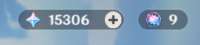 370x84