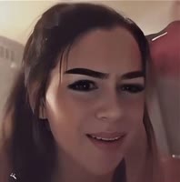 434x438