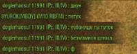 339x135