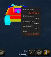 655x725