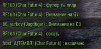 649x320