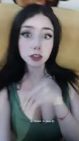 576x1024