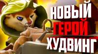 1280x720