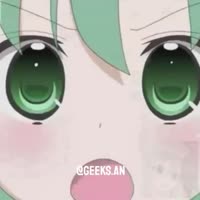 640x640
