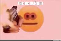 1000x676