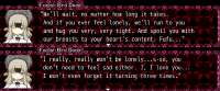 630x263