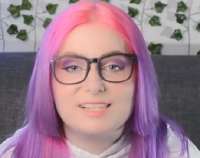 339x269