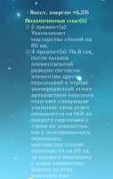 720x1127