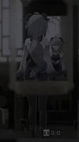 608x1080