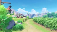 640x360
