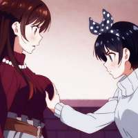 706x706