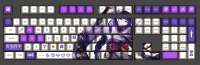 1280x417
