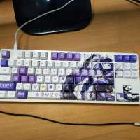 868x868