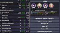 1276x709