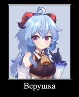 676x828