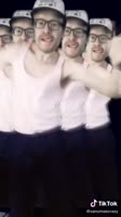 576x1024