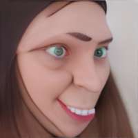 1080x1080