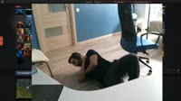 640x360
