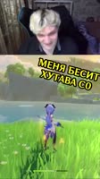 360x640
