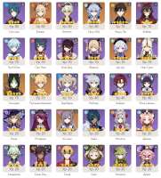 726x799