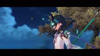 1920x1080