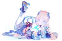2607x1731