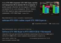 698x498