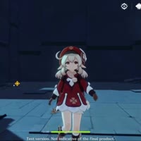 1080x1080